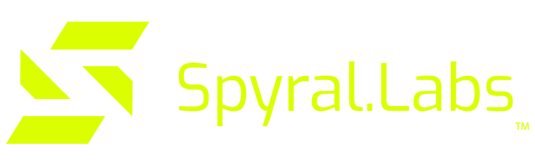 Spyral Labs